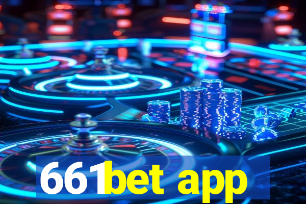 661bet app